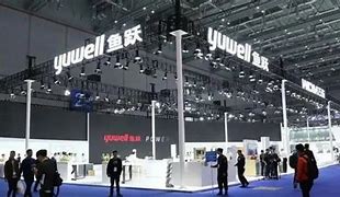 近3億出資！騰訊“縮表”下罕見出手，戰略投資魚躍醫療